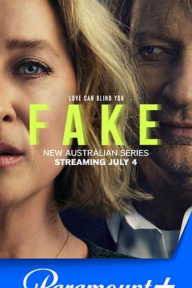 榴莲视频ios《虚情假意》免费在线观看