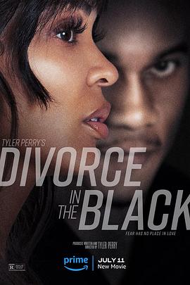 樱桃导航《离婚怨曲 Divorce In The Black》免费在线观看