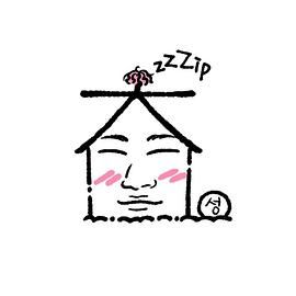 榴莲视频ios《出家门的大声》免费在线观看