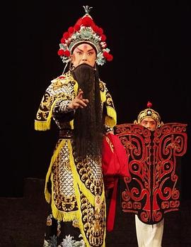 樱桃视频《袁崇焕》免费在线观看