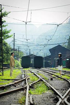 榴莲视频ios《午夜慢车》免费在线观看