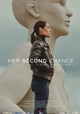 樱桃视频《她的重生》免费在线观看