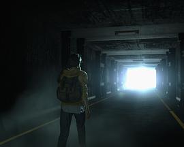 樱桃导航《密室逃生3》免费在线观看